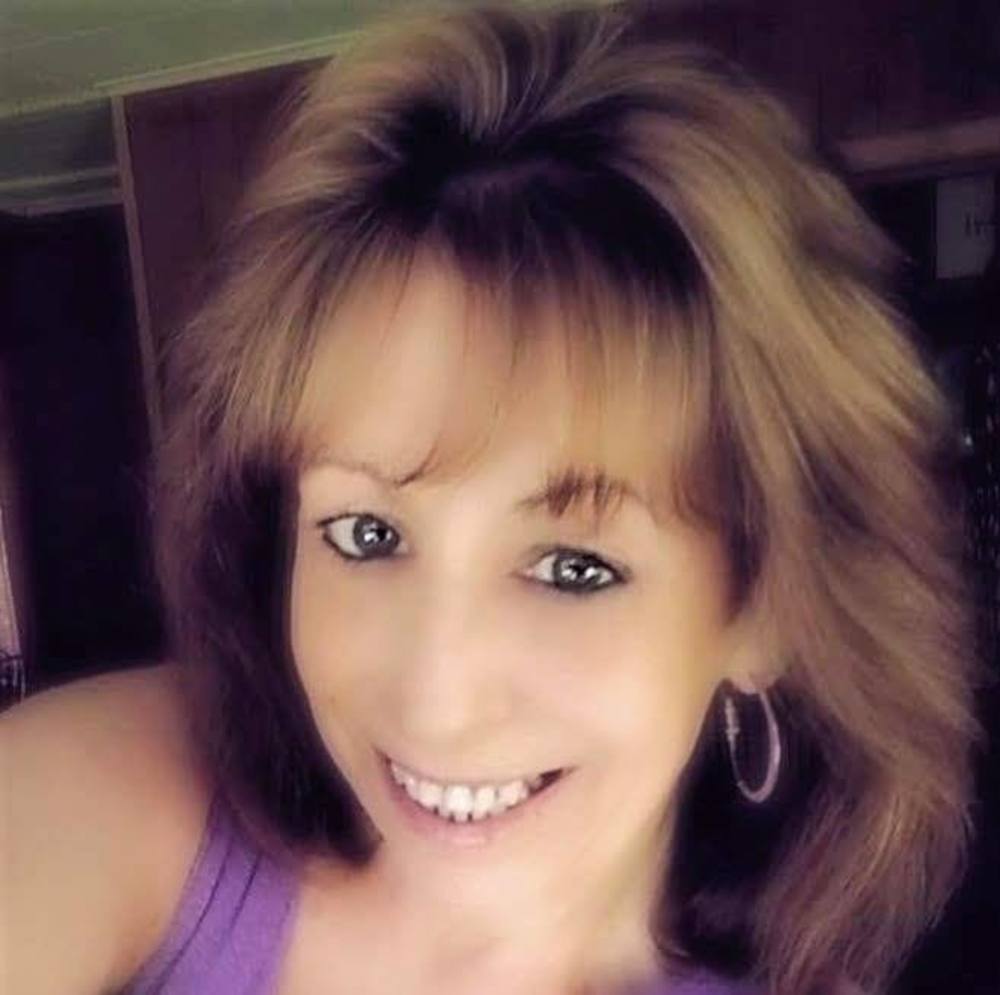 Meet your Posher, Deneen